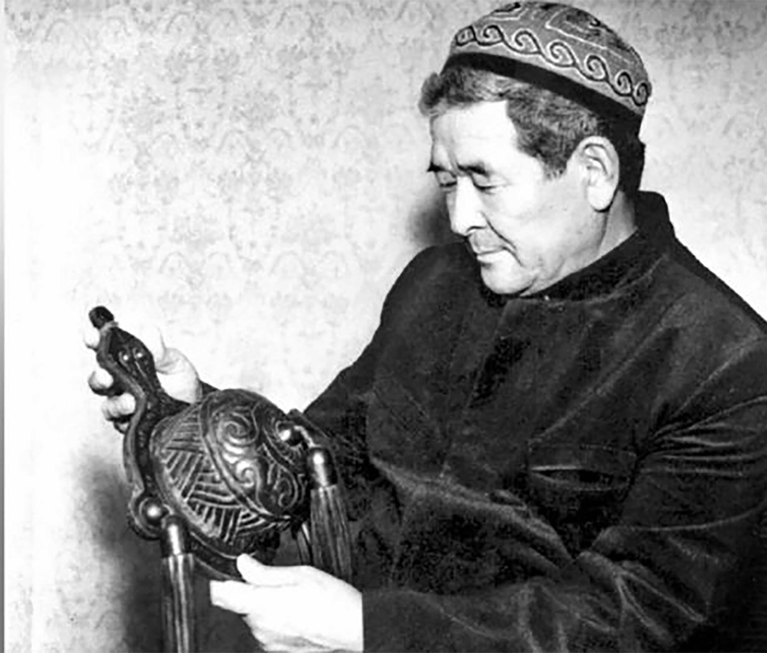 Жазғы Бриэль Тейлордың өмірбаяны Жазғы Бриэль Тейлордың өмірбаяны